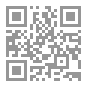 Qr Code مأكول الهنا