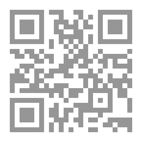 Qr Code قبسات من نور