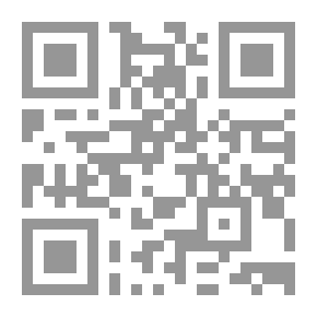 Qr Code أهل البياض