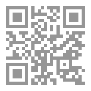 Qr Code شرح قانون التمويل العقارى
