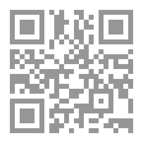 Qr Code العصافير الصغيرة