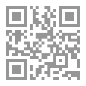 Qr Code Arbat Neighborhood Boys