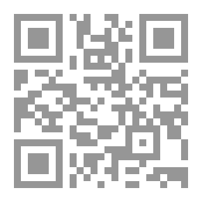 Qr Code مختبر الأحياء