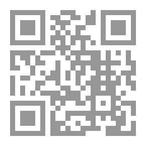 Qr Code قواعد اللغة الإنجليزية؛ اللغة الإنجليزية في عناصرها وأشكالها ، مع تاريخ من نشأتها وتطورها ، مصممة للاستخدام في الكليات والمدارس