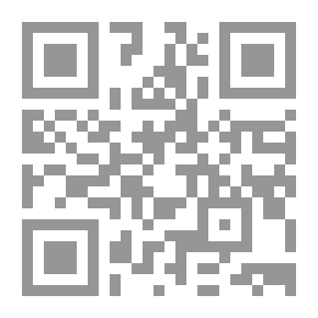 Qr Code Attention Deficit Hyperactivity Disorder