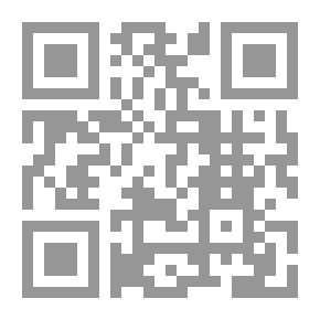 Qr Code The Banks Of The Boro: A Chronicle Of The County Of Wexford