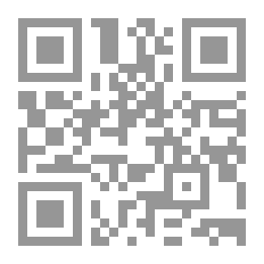 Qr Code The Ranch Girls at Home Again
