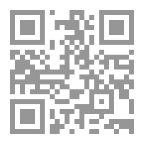 Qr Code دور المسيحيين الثقافي في العالم العربي (2)