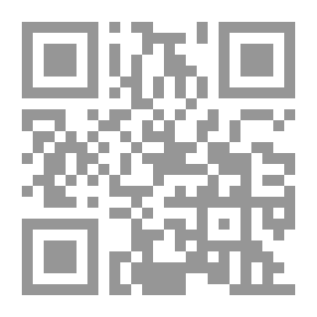 Qr Code My Vail Is My Life