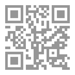 Qr Code The Collector Of Happiness V.3