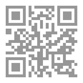 Qr Code التوربينات البخارية والغازية