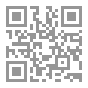 Qr Code Encyclopedia Of Arab Scientists