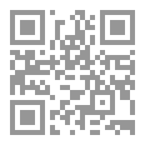 Qr Code Interpret Your Own Dreams And The Dreams Of Others