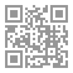 Qr Code أثر الثورة الفرنسية في فكر النهضة