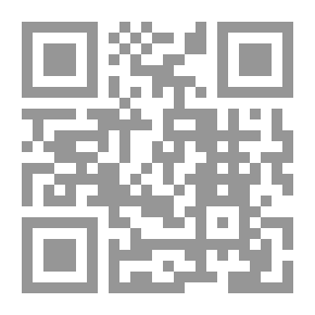 Qr Code علاقات وعوالق