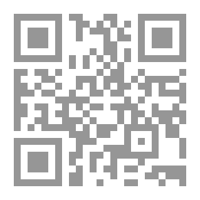 Qr Code Time In the Round