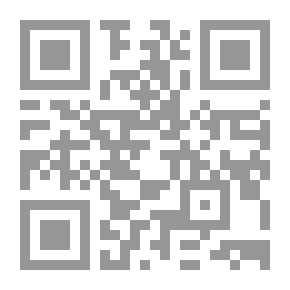 Qr Code طرق الطعن فى الأحكام الجنائية (المعارضة والاستئناف)