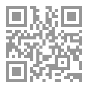 Qr Code موسوعة الحيوانات `National geographic`