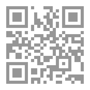 Qr Code Modern Physiognomy