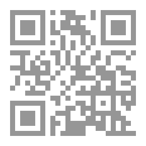 Qr Code Khedive Ismail And The Construction Of Modern Cairo (Paris East Project)