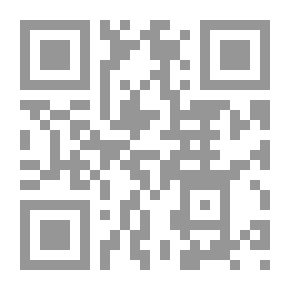 Qr Code ًالأيدي الصغيرة تبني أحيانا