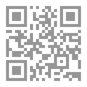 Qr Code Chemisch-technische Untersuchungsmethoden