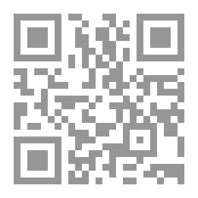 Qr Code التربية الجمالية `البعد الغائب عن تربيتنا العربية`