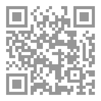 Qr Code بلا مفتاح
