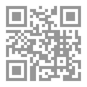 Qr Code For Bread Alone - Complete Works - Indoor Market Paul Bowles - Jean Gene - Tennessee Williams
