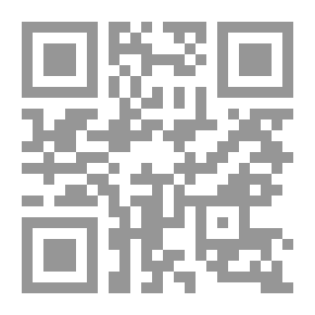 Qr Code The Lonely Dancer and Other Poems
