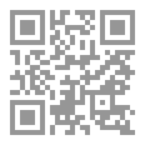 Qr Code جنرالات الثقافة