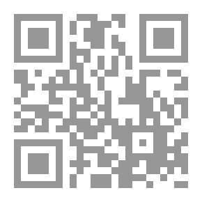 Qr Code Avengers