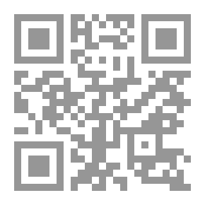 Qr Code مراكب الخيال - سلسلة الخيال العلمي