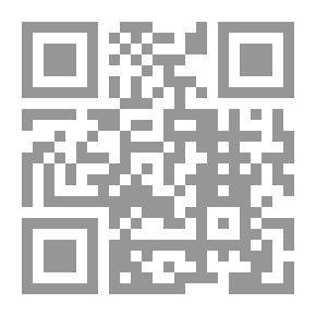 Qr Code Genesis