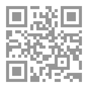 Qr Code International Political Relations And Crisis Management Strategy