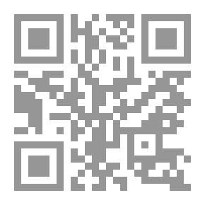 Qr Code Young Wild West at 