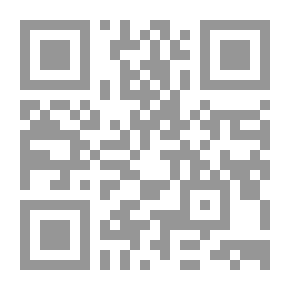 Qr Code The Illustrated Alphabet of Birds