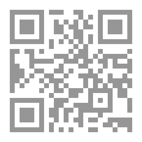 Qr Code سيمون بوليفار