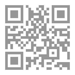 Qr Code Below Zero