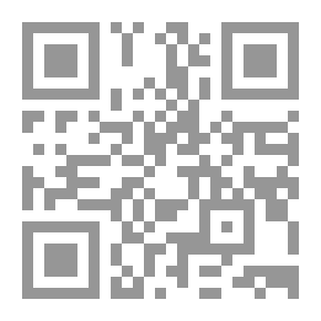 Qr Code Differential Equations