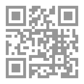 Qr Code Visual Basic 6 برمجة قواعد البيانات