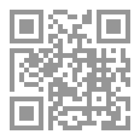 Qr Code Rokampol #7: The Russian Lover