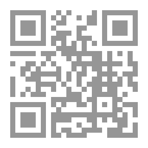 Qr Code A Yankee in the Trenches