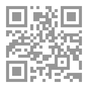 Qr Code The Gerrard Street Mystery and Other Weird Tales