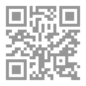 Qr Code ثورة مشاعر