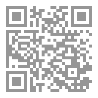 Qr Code جنگ بدر