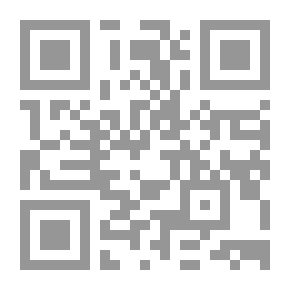 Qr Code Middle Class Strategies For Development In Unobserved Social Mobility