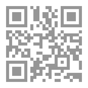 Qr Code نادي الحاسوب 06 Win 7 - Office 2007