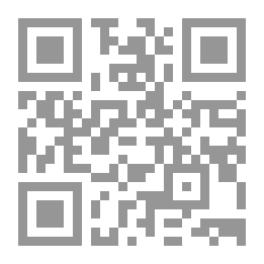 Qr Code مشاكل word وحلولها