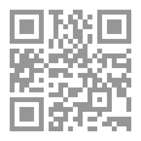 Qr Code الرقابة على التداول فى بورصة الأوراق المالية (دراسة قانونية مقارنة بين النظامين المصري والأمريكي)